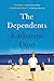 The Dependents