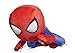 Marvel Spider-Man Far From Peluche para pegar Imagen de Marvel Spider-Man Far From Peluche para pegar