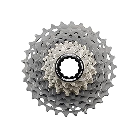 Cassette SHIMANO 12v 11-30 Cover