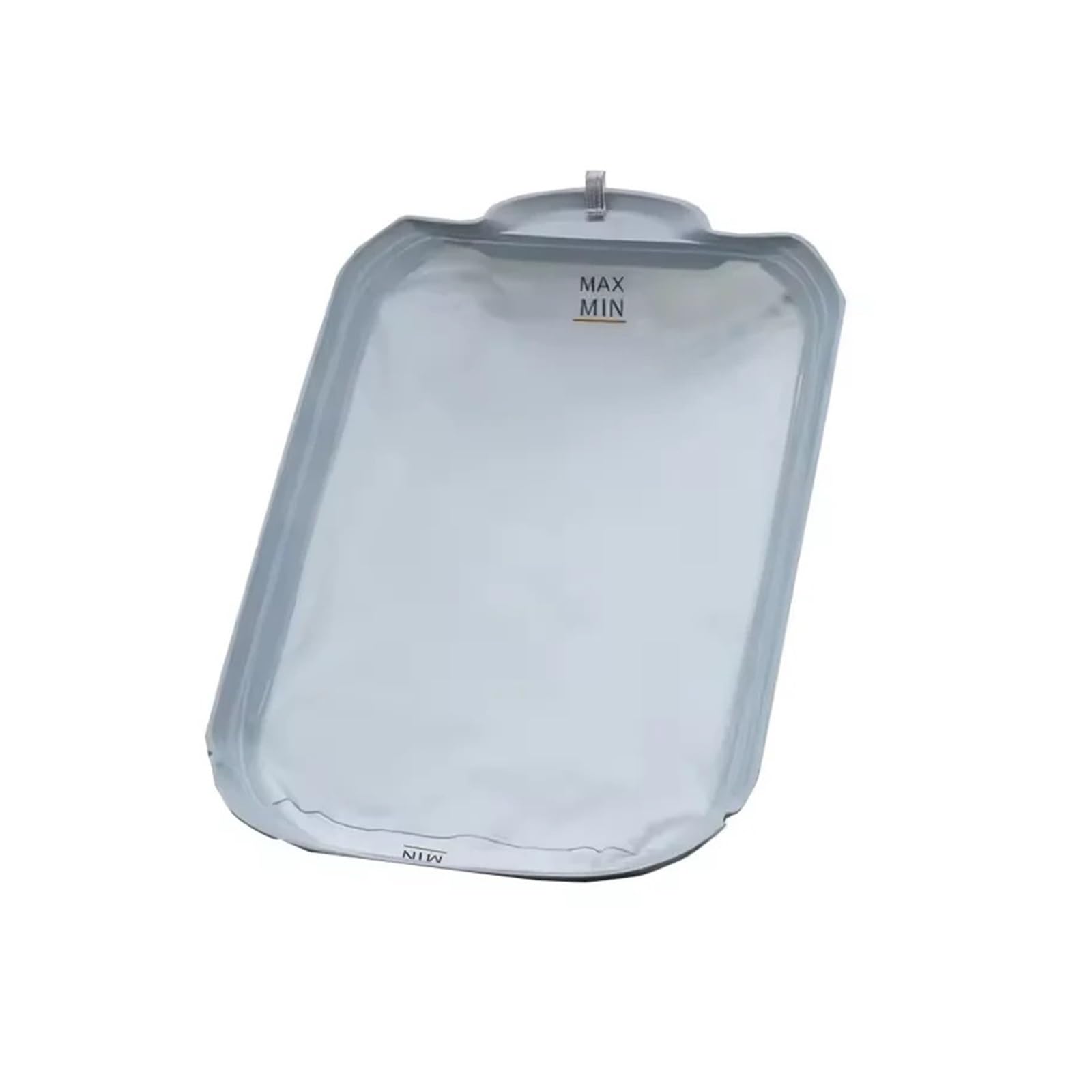 Alfombrilla impermeable, compatible con Tuya, arenero auto | Forro extraible de tela suave para uso en arenero automatico