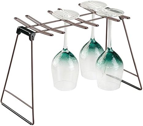 portabicchieri per piatti