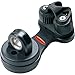 Ronstan Swiveling Dead Eye Cleat - 1/8