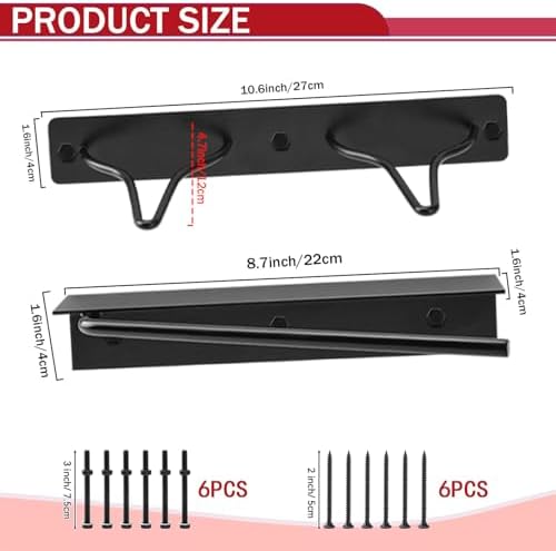Hopper Popper Rabbit Dispatcher,Rabbit Dispatch Dislocator & Skinning Tool Set,Used for Handling Small Animals,Rabbits,Squirrels,Quailand Other Small Animals - 1