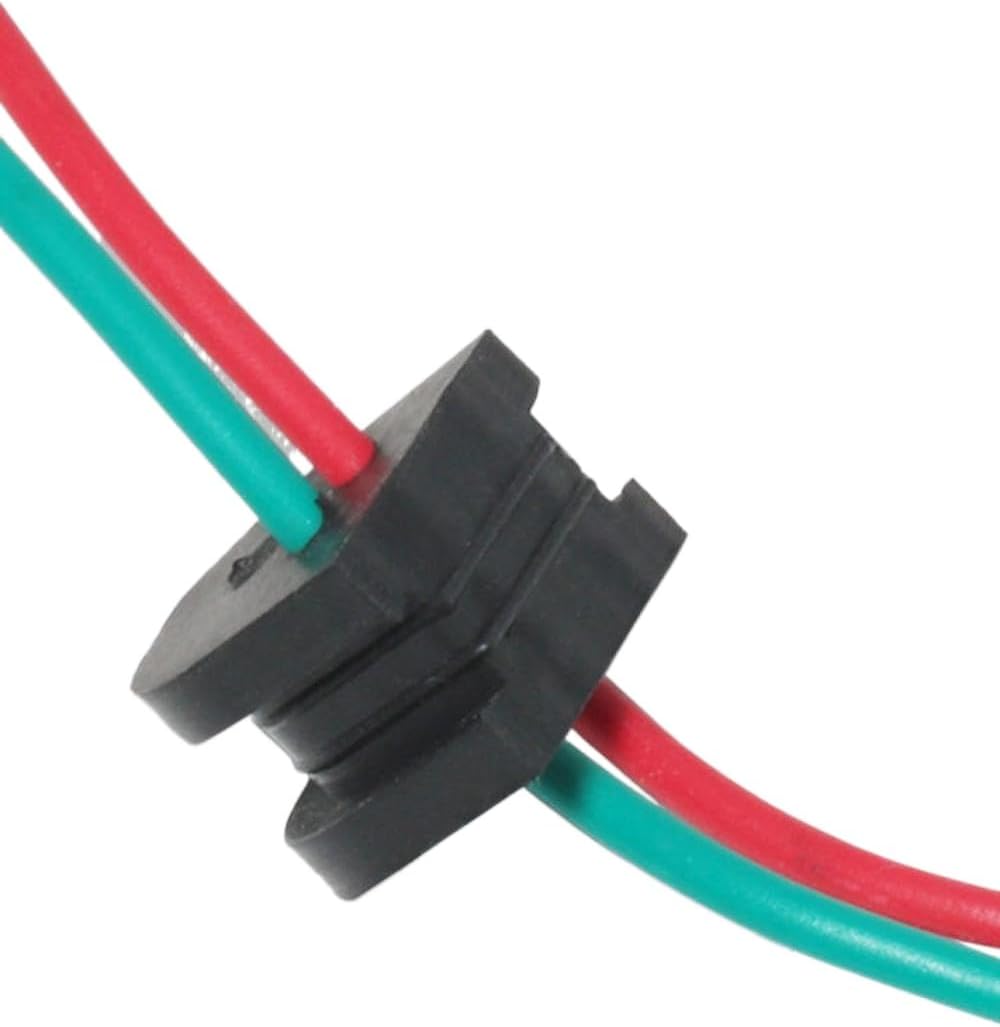 ハイパーシングルVF 品番：FH03SDV | 製品別カテゴリ,ハイパーシリーズ,ハイパーシングルVF | エクセディレーシング クラッチ公式オンラインショップ Exc 500 XC-Wと互換性のあるパルサーコイルexc-e 520レーシングSX MXC 525 Factory Exc-G S