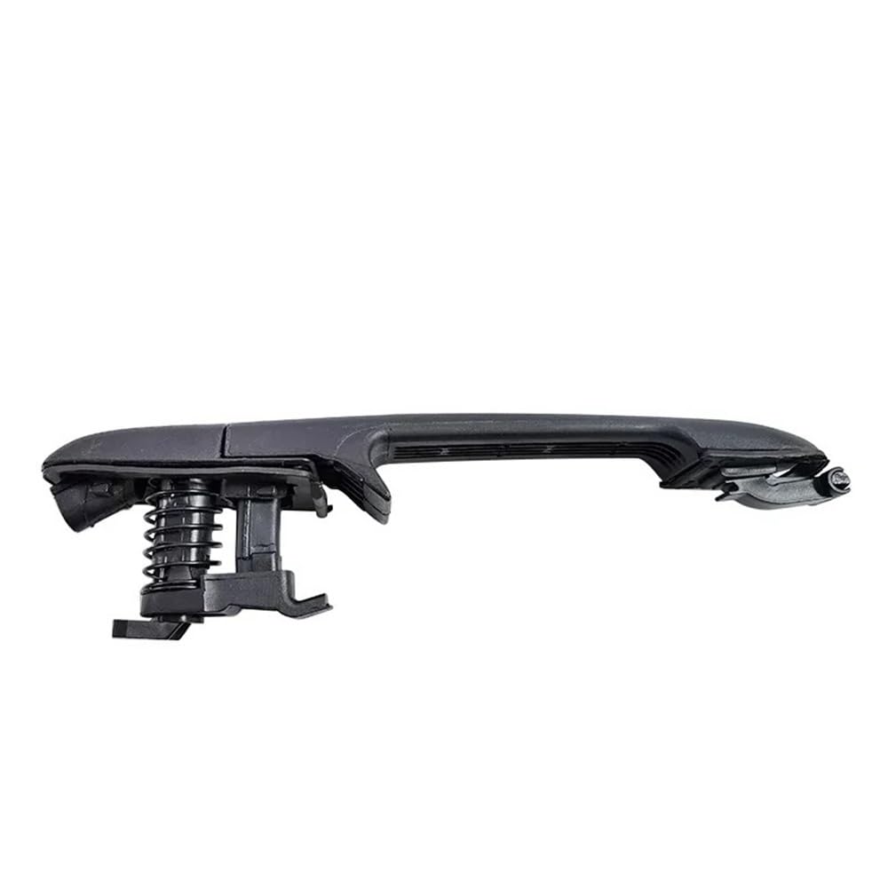 WSX5FC Exterior Door Handles A9017600459 901760459 9017600459 for Sprinter 903 AIDE Door Handle