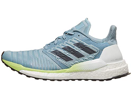 Image of Adidas Women's Solar Boost