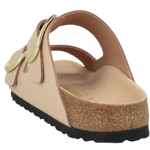 Image of Teva Women's W Original Universal Sport Sandal