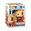 Funko Pop Premium: Demon Slayer ...