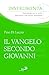Il Vangelo Secondo Giovanni Tra Liturgia Ebraica E Interpretazione Biblica. Esempi Di Esegesi Contestuale - 3