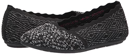Image of Skechers Womens Cleo 2.0