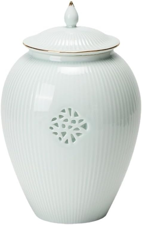 希少 RoyalQueen ロイヤルクイーン 鍋セット RQ-024 IH対応 - メルカリ