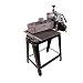 SUPERMAX TOOLS 16-32 Drum Sander with Stand