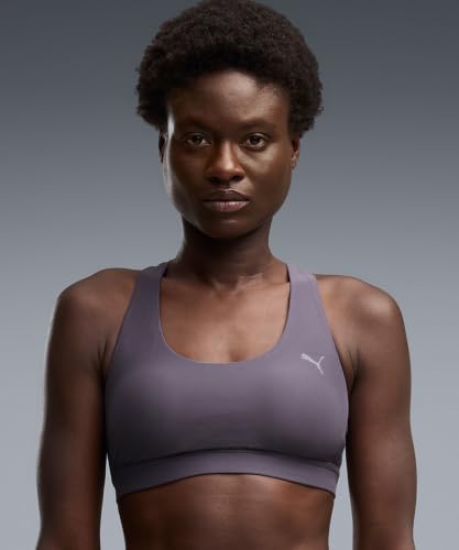 Image of Puma Cloudspun Women's Training Bra