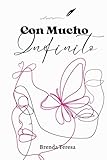 Con Pluma Papel LLC