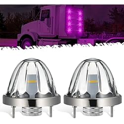 Pらんま1/2VIA Mack 22264902 - Marker Lamp PAP845081 – Diesel Parts Center
