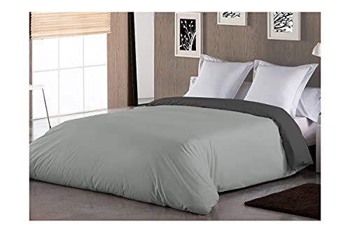 SABANALIA: Funda nórdica combina  Disponible