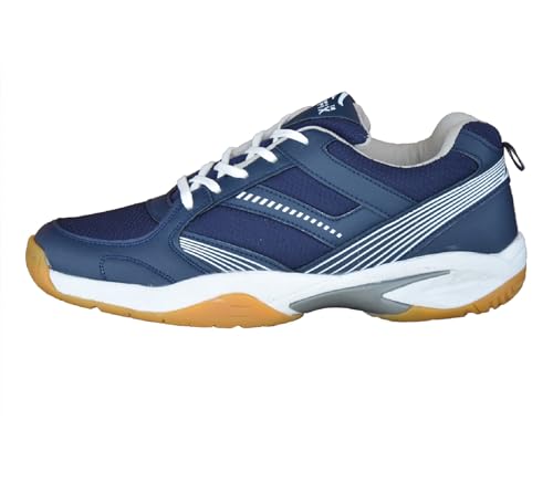 Image of Unisex- Adult Badminton Shoes