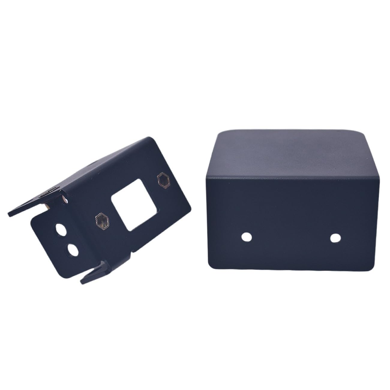 Kit de freno de banda de embrague centrífuga de 4 pulgadas para Predator Clinton Tecumseh Minibike y Go Kart para motores GX160, GX200, GX390