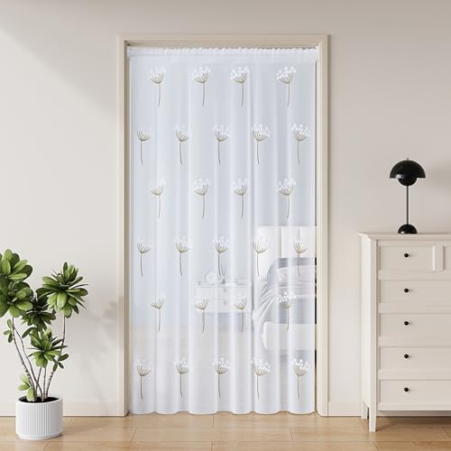 CFGZC �̂�� �g�� �R�b�g�����l�� �Ȗ� �A���� ���� �䏊 �Ԏd�؂� 80*220cm �ډB�� ������� ���X���� �� �����C���e���A �^�y�X�g���[ ��85cm��150cm ������ ���H�X �C���]�� �k���e�C�X�g�̕����Â��� ���� �V�z�j�� �v���[