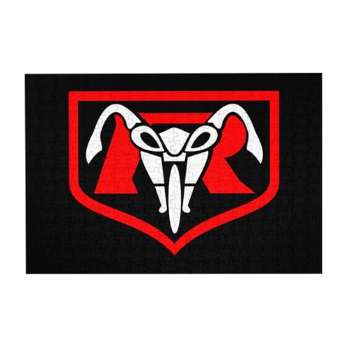 WO\[pY 300s[X ʃC_[ ؐpY CeA  q l eqQ[ mߋ Puzzle v[g