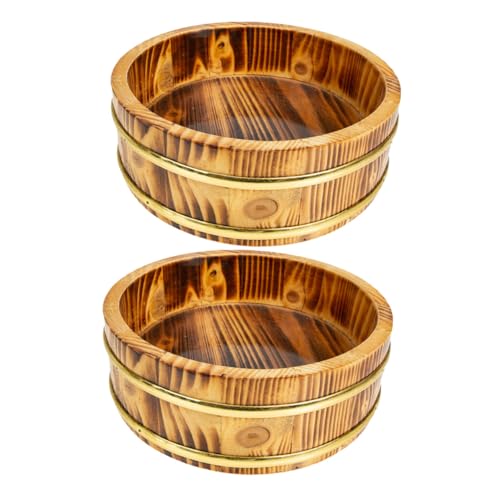 FONDOTIN 2 ؐiщ `Ip @\č LvƗpLb`[ϋviCX{E