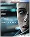 Produktbild Underwater [Blu-ray]