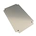 BUD Industries NBX-32916 Heavy Duty Electric Panel 10.51