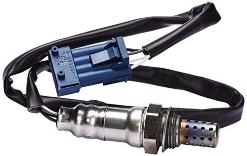 Meat & Doria 81744 sonde lambda de rechange régulation gaz d'échappement