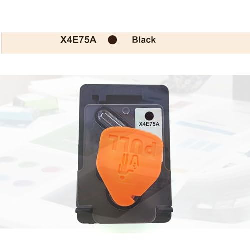 Tinta Y Tóner, Office Product Imagen adicional
