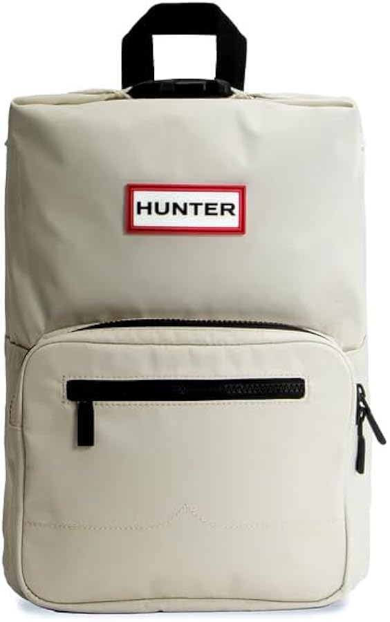 Amazon.co.jp: ハンター HUNTER ナイロン パイオニア ミディアム