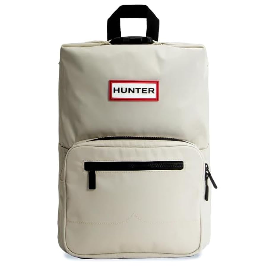 Amazon.co.jp: ハンター HUNTER ナイロン パイオニア ミディアム