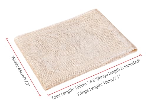 Women Shawls and Wraps for Evening Dresses, Bling Sparkly Shiny Shimmer Dressy for Wedding Party4