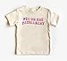 Pee On The Patriarchy Baby Bodysuit or Toddler Shirt, Female Empowerment Clothing, Newborn Social Justice Gift, Women’s Day Baby Sweatshirt, VP13443 Multicolor