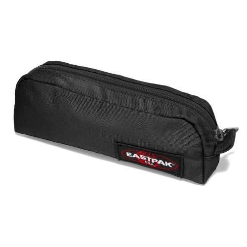 Preisvergleich Produktbild Eastpack Pencil S Regenhülle, 18 cm, Schwarz (Nero)