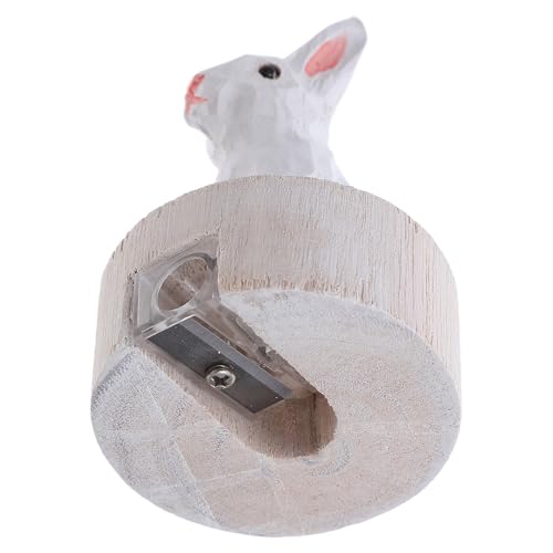 Happyyami ؐ莝`M yʃRpNgŎ^ѕ֗ w ̂킢蓮V[vi[ XPb`MNΉ 