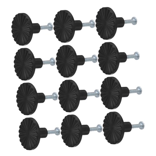 FELTECHELECTR 12Lb`Lrlbgmu F Be[WƋnh ov nCO[hϋv oX[ʑ hb