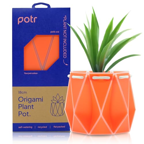 yPOTRz|b^[|bg R[ 18cm, ܂ݎ|bg, , vg|bg, _, TXeBiu, , ȒP, 