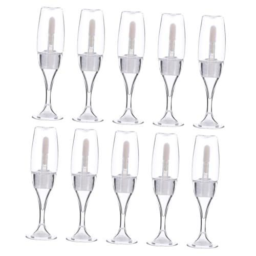 Hohopeti 10 bvOXe ~jt^bvOX`[u ϕiplߑւ{g gѕ֗Rh~CN[