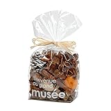 grand musee ポプリ 140g フォール 0305-PPR-A-001