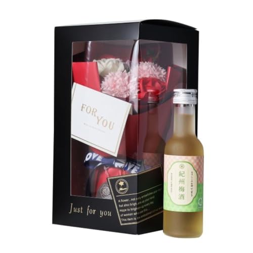 ԂƔ~Zbg 180ml 1{ ̓  Mtg v[g 2025 bh