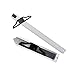 Westcott Pts-24 Portable T-Square 24 Inch