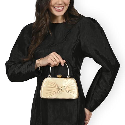 Image of Lavie Women's Wink Framed | Ladies purse | Gift For Girl, Women