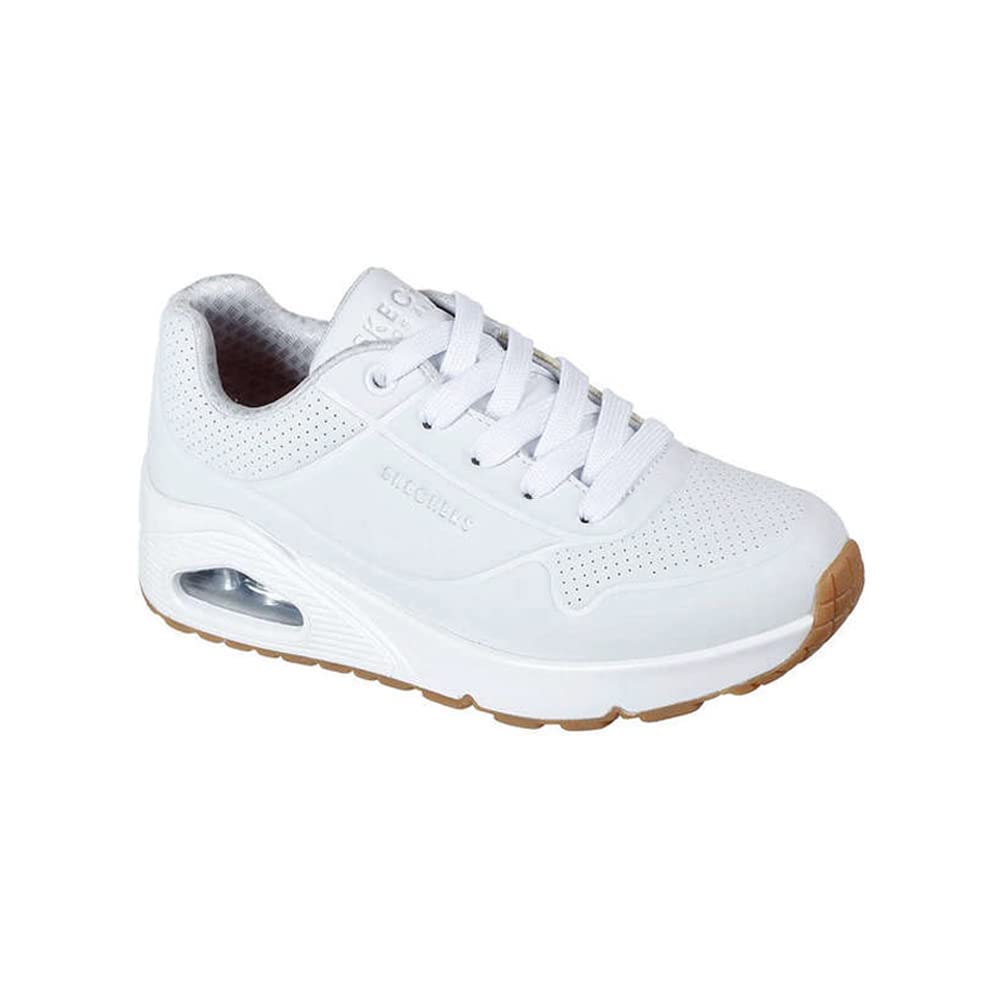 Skechers Uno Zapatos Niños