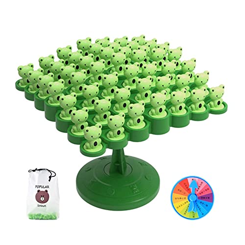 mecaponnĂт  V JG oX V[\[̂   oXQ[  Z qǂ V[\[ V {[hQ[ J[hQ[ mߋ c q Z ̎q j̎q a v[g