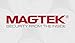 Mag-Tek 21073092-ANSI Udynamo Reader with ANSI Test Key USB Cable 21051548 Included