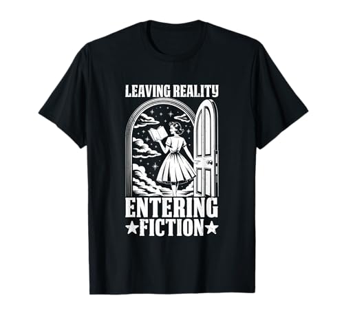 �����𗣂�� �t�B�N�V�����̓Ǐ� ���@�� T�V���c