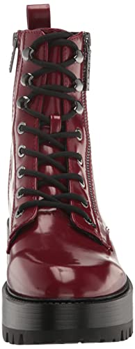 Image of GUESS Women's Fearne