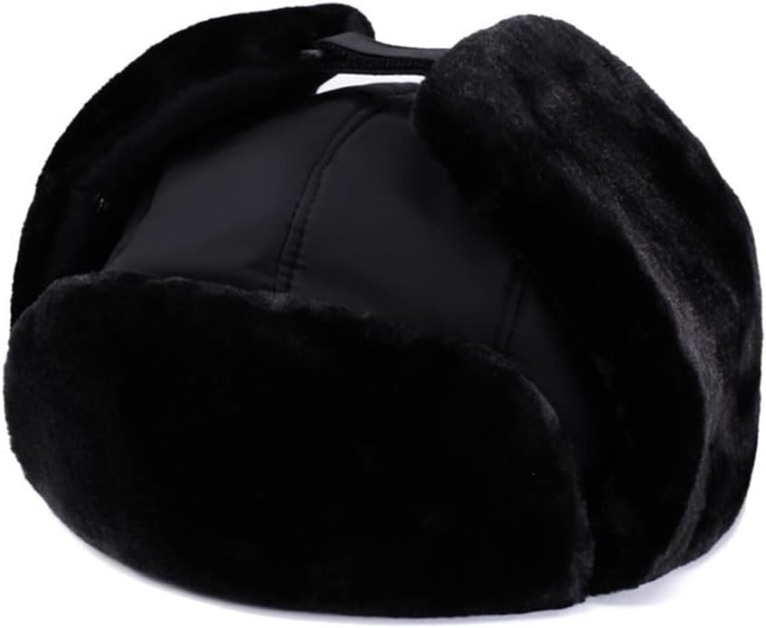 ストリングアート（儚い舞）