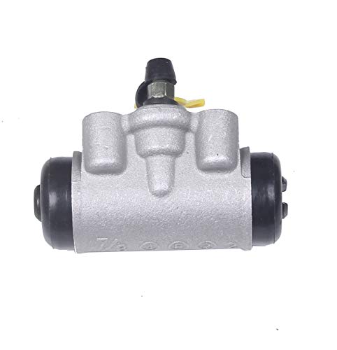 image for BH-Motor New 2 pcs Front Wheel Brake Cylinder Set Left and Right For K