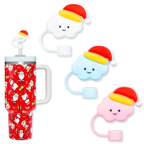 NX}XXg[Jo[ 3pbN Stanley 30&40IX ^u[Ή 10mm NEhXg[Jo[ 킢VRNEhXg[Jo[ Xg[veN^[ 10mmXg[p